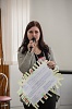 В Новгородской области прошел молодежный форум «Вече-2017»